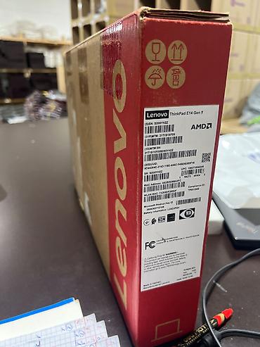 780m: Ультрабук, Новый, AMD Ryzen 7 — 1
