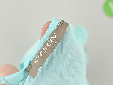 only szorty: Orsay, Bluzka damska, rozmiar S — 4