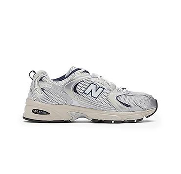nb 550: Кроссовки New Balance 530 ✅ Размер 39,5 (25 см) ✅ Новые, ни разу не — 5