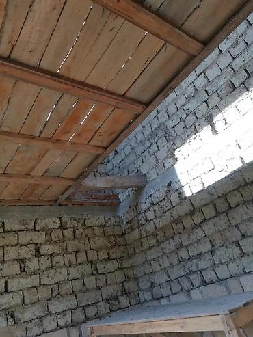 Həyət evləri və villaların satışı: 6 otaqlı, 200 kv. m, Kredit yoxdur, Təmirsiz — 8