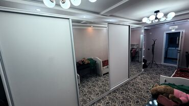 купить цемент в бишкеке цена: Шкаф для одежды, Прямой