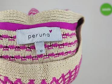 pull and bearç: Per Una, Sweter damski, rozmiar L — 4