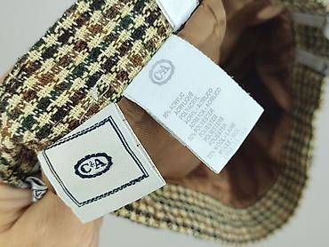 scotch maison: C&A, Spódnica damska, rozmiar M — 4