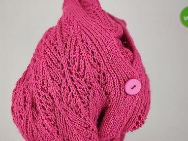 greenpoint bluza: Kardigan damski, rozmiar L — 5