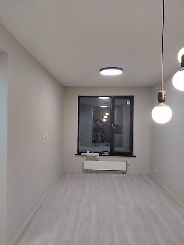 Утепление: Утепление балкона, лоджии, Утепление полов, Утепление стен | Утепление хранилища, Утепление бани, Утепление дачи Пенополиуретан, Пенополистирол, Керамзит Больше 6 лет опыта at lalafo.kg — 18 Утепление: Утепление балкона, лоджии, Утепление полов, Утепление стен | Утепление хранилища, Утепление бани, Утепление дачи Пенополиуретан, Пенополистирол, Керамзит Больше 6 лет опыта — 18