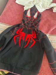 продаю дом красный речка: Город каракул недалек от печки к этой вещи и недавно купят и этикетка