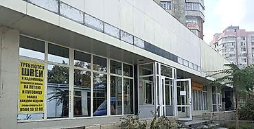 Продажа цехов, заводов, фабрик: С оборудованием, 165 м² — 11