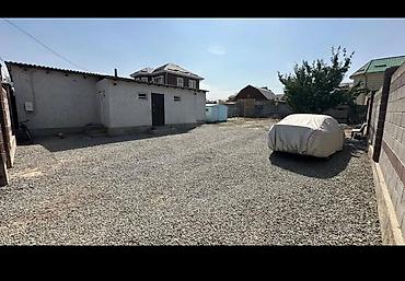 Продажа коттеджей и домов: Срочно продаётся времянка! 📍 Район: Арча-Бешик, ул. Кара-Кужур ▪️ at lalafo.kg — 8 Продажа коттеджей и домов: Срочно продаётся времянка! 📍 Район: Арча-Бешик, ул. Кара-Кужур ▪️ — 8