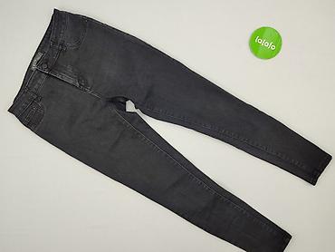 janina stretch: Denim Co, Jeansy damskie, rozmiar M — 2