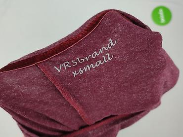 vivienne: Bluzka damska, rozmiar XS — 4