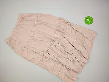 zara basic spódnice: Primark, Spódnica damska, rozmiar M — 3