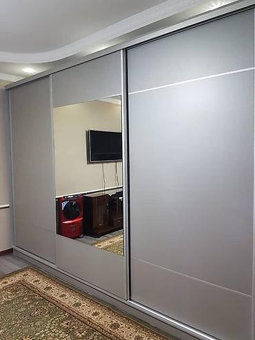 Мебель на заказ: Мебель на заказ, Спальня, Витрина, горка, Полка, Шкаф — 30