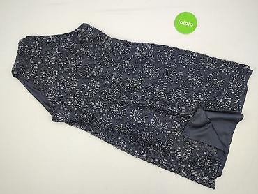 julipa: Sukienka damska, rozmiar 2XL — 3