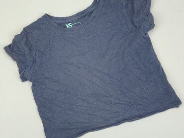 Tops: Top FBsister, XS (EU 34), condition - Good