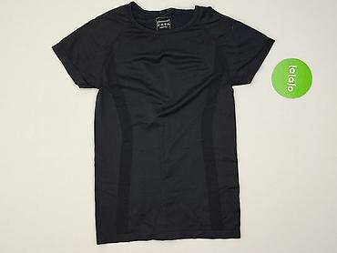 wituka koszulki: Workout, T-shirt damski, rozmiar M — 2