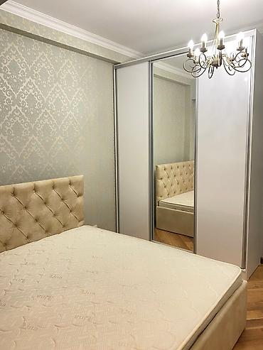 Кухонные гарнитуры на заказ: Кухонный набор на заказ, ЛДСП, 14–30 дней, Бесплатная доставка, Дизайн, проект, Установка, сборка, Гарантия — 18