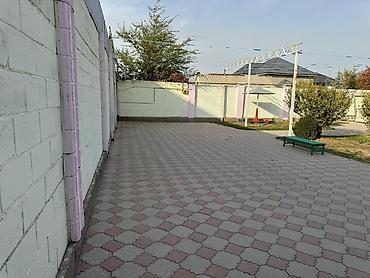 салон красоты на аренду: 🏡Сдаётся просторный 3х этажный особняк по ул Тилебалды Ата — 3