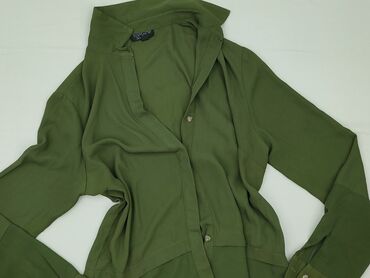 Topshop, Жіноча блуза, розмір S