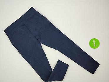 leginsy c: Zara, Legginsy rozmiar L — 3
