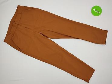 cargo stradivarius: ONLY, Spodnie materiałowe damskie, rozmiar S — 2