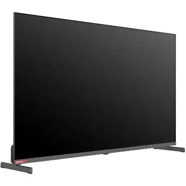 led ekran: Shivaki S50NUCH900 Ultra HD 4K Televizor 50 düym (127 sm) ekranlı — 3
