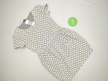 riverisland eu: River Island, Sukienka damska, rozmiar M — 3