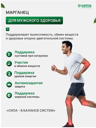 актовегин бишкек: РОССИЯ МАРГАНЦА ХЕЛАТ поддержка суставов и связок поддержка уровня — 8