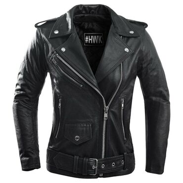 782 объявлений | lalafo.kg: Женская куртка 4XL (48), 5XL (50), цвет - Черный