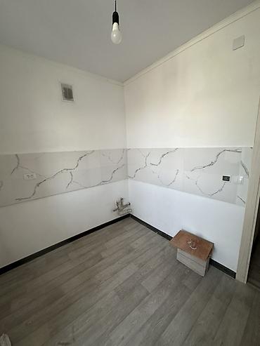 суши кейс: 1 комната, 42 м², 4 этаж, Косметический ремонт — 4