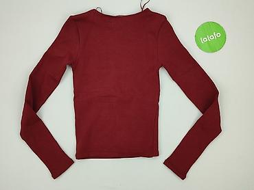 zara basic 77302: Zara, Bluzka damska, rozmiar S — 3