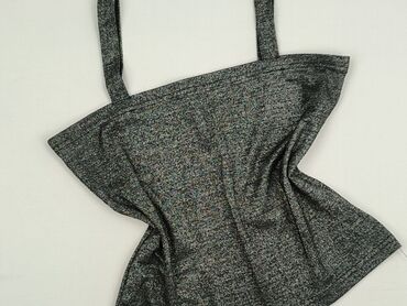 solar bluzki wizytowe: Women`s top, size S (EU 36)