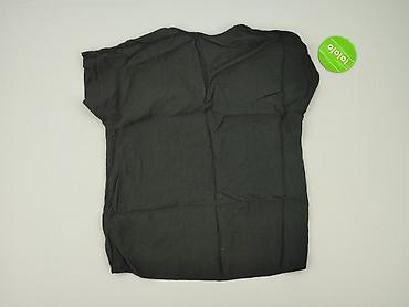 2 born be: Bluzka damska, rozmiar 2XL — 3