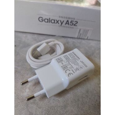телефон fly 502: Samsung Galaxy A52