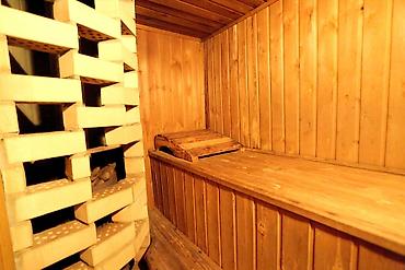 Продажа таунхаусов: Продаю уютный, благоустроенный, кирпичный дом р-н Киркомстром — 8