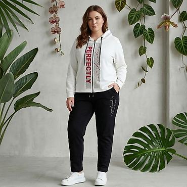 Рубашки: Рубашка, Рисунки, Турция — 7