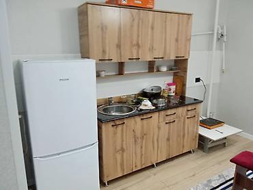 Долгосрочная аренда квартир: 1 комната — 17