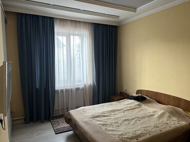 Продажа домов: Дом, 120 м², 5 комнат — 5