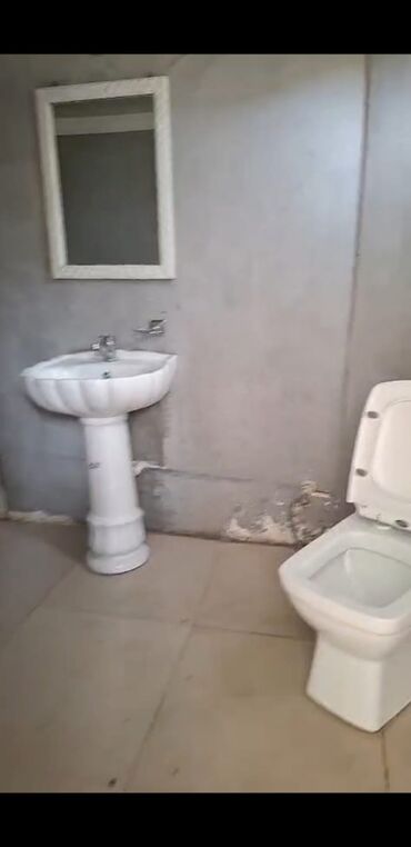 Həyət evləri və villaların satışı: GƏNCƏDƏ kirayə çhox gözəl səliqəli otaqdır 1nəfər Oqlan lazmdır -da lalafo.az — 6 Həyət evləri və villaların satışı: GƏNCƏDƏ kirayə çhox gözəl səliqəli otaqdır 1nəfər Oqlan lazmdır — 6