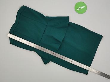 bonprix garsonki: Terranova, Sukienka damska, rozmiar S — 3