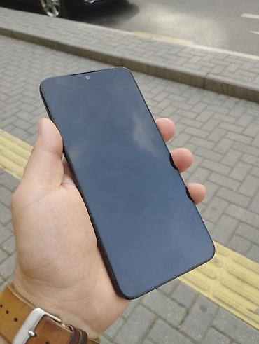 samsung noutbuk: Samsung Galaxy A05s, 128 GB, rəng - Qara, Sensor, Face ID, Barmaq izi — 2