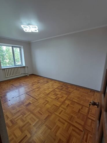 агентство недвижимости номер 1: 2 комнаты, 48 м², 106 серия, 5 этаж, Косметический ремонт