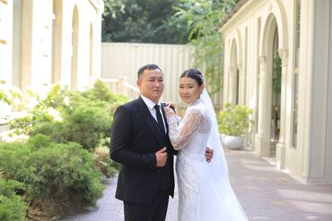 Фото- и видеосъёмка: Видеограф фотограф свадьба, гулянка, love story юбилей Услуги — 24