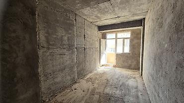 1 otaqli kohne binada ev: 1 otaqlı, Yeni tikili, 31 kv. m — 1