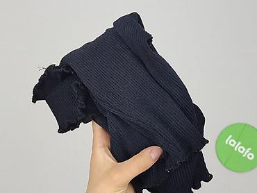 benetton gr: Clockhouse, T-shirt damski, rozmiar L — 6