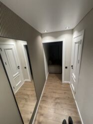 Ремонт под ключ: Ремонт под ключ | Офисы, Квартиры, Дома Больше 6 лет опыта — 17