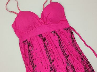 tanie sukienki wizytowe allegro: Сукня жіноча, розмір S