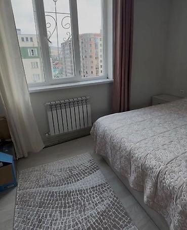 Гарнитуры для зала: 🏠 Сдаётся 3-комнатная квартира в районе Джал 📍 Адрес: ул. Ахунбаева — 5