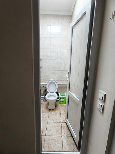 Другой готовый бизнес: Продается готовый бизнес - действующий пив-бар в районе западного — 13