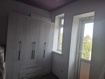 Продажа домов: Дом, 570 м², 8 комнат, Собственник, Евроремонт — 13