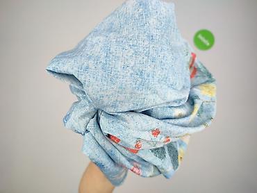 blue skirts: Spódnica damska, rozmiar L — 4